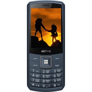 Мобильный телефон Astro Navy A184