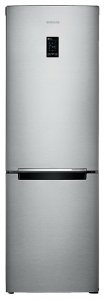 Холодильник Samsung RB31HER2CSA *