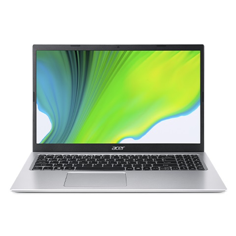 Ноутбук Acer Aspire 3 A315-35 (NX.A6LEU.00F)