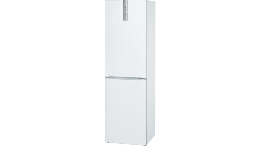 Холодильник Bosch KGN39XW24E *