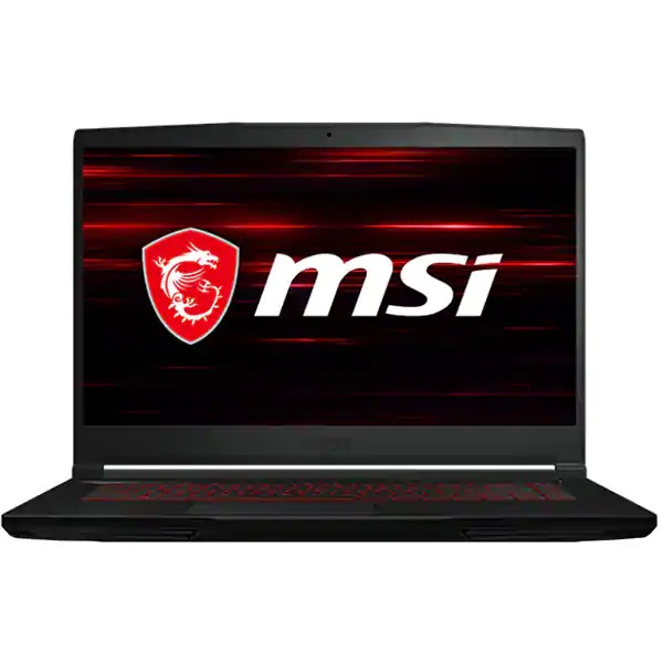 Ноутбук MSI GF63 Thin 10SC-069XRO *