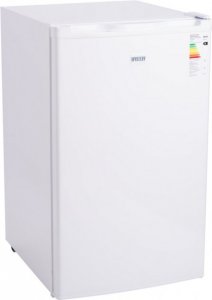 Холодильник однодверный Mystery MRF-8120