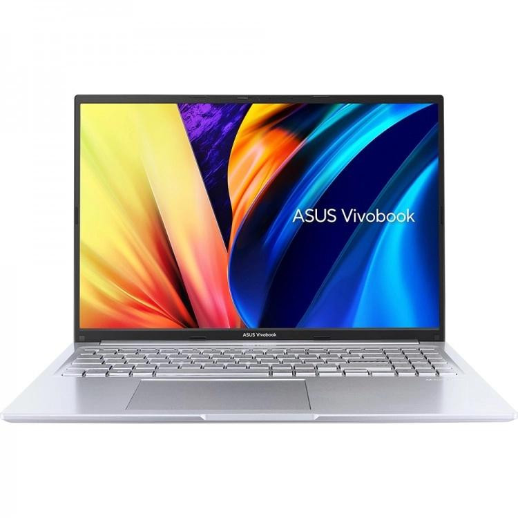 Ноутбук ASUS Vivobook 16 D1603QA-MB259 *
