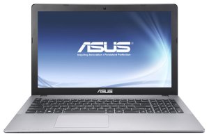 Ноутбук Asus R510JK-DM096H *