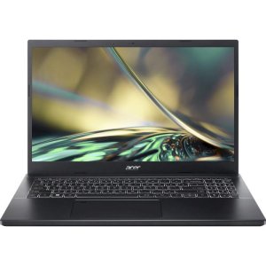 Ноутбук Acer Aspire 7 A715-51G-51QS (NH.QGDEX.002) *