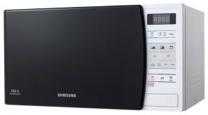 Микроволновая печь Samsung ME731K *