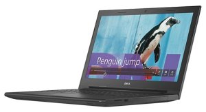 Ноутбук Dell Inspiron 3541 (I35E125DIL-11)