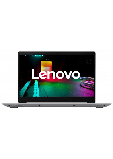 Ноутбук Lenovo IdeaPad S145-15IKB (81VD003RRA)