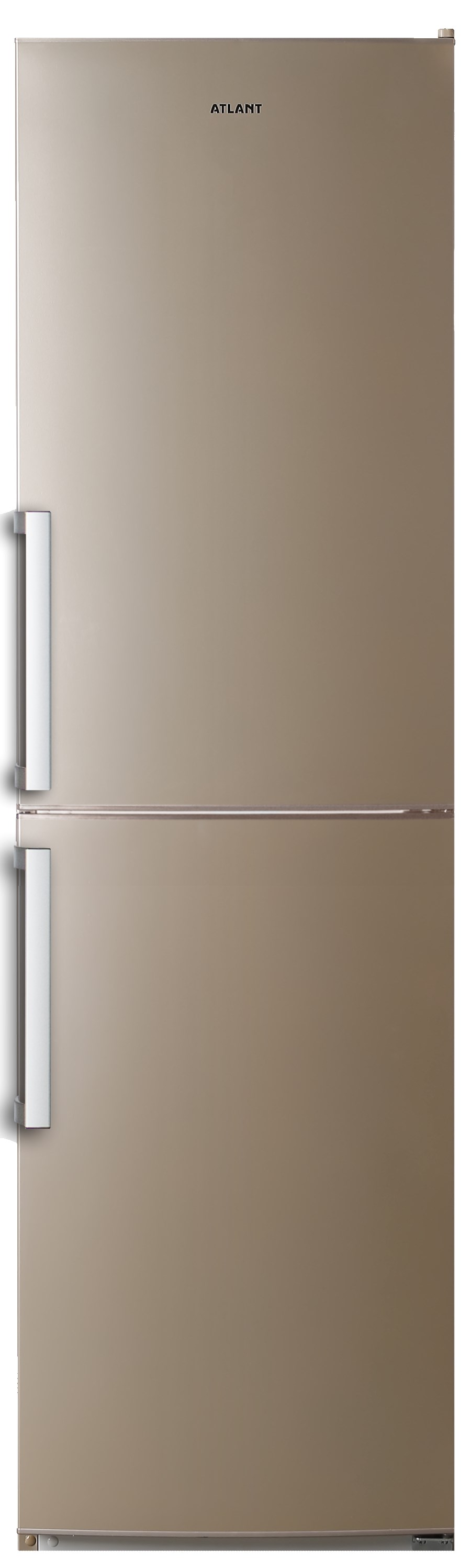 Холодильник Atlant XM-4425-190-N