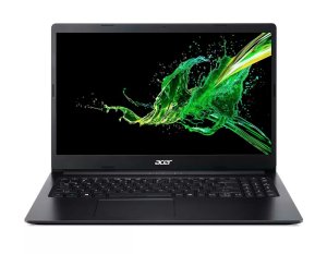 Ноутбук Acer Aspire 3 A315-43-R539 (NX.K7CEX.00D) *