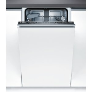 Посудомоечная машина Bosch SPV40E80 *