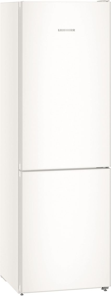 Холодильник Liebherr DN43X13 *