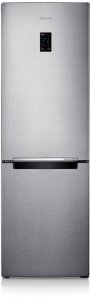 Холодильник Samsung RB31FERNDSA *
