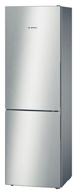 Холодильник Bosch KGN36VL21 *
