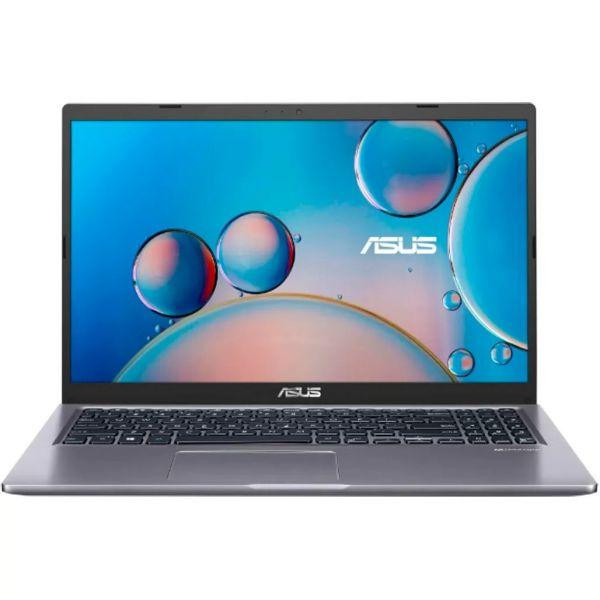 Ноутбук Asus X515JA-BQ3335 (16Gb) *