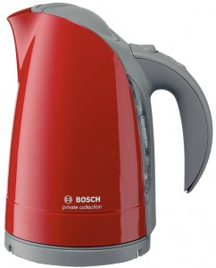 Электрочайник Bosch TWK 6004N *