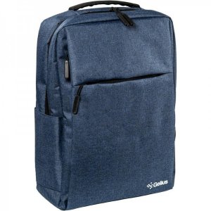 Рюкзак Gelius Backpack Daily Satellite GP-BP001 Blue