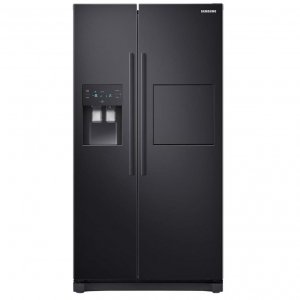 Холодильник SbS Samsung RS50N3913BC *