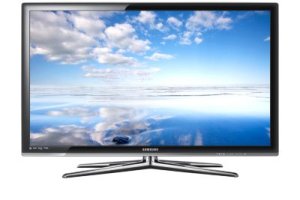 Телевизор 46" Samsung UE46C7000 *