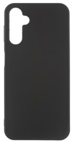 Накладка ArmorStandart Matte Slim Fit для Samsung A24 4G (A245) Black (ARM66168)