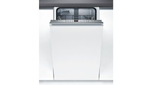Посудомоечная машина встроенная Bosch SPV44CX00E *