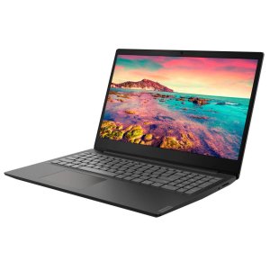 Ноутбук Lenovo Ideapad S145-15API (81UT00P0RA)