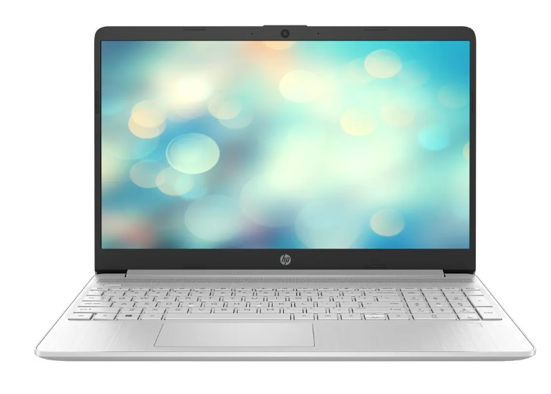 Ноутбук HP 15s-eq2029nq (3B0P4EA) *