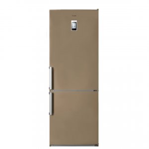 Холодильник Atlant XM-4524-190-ND