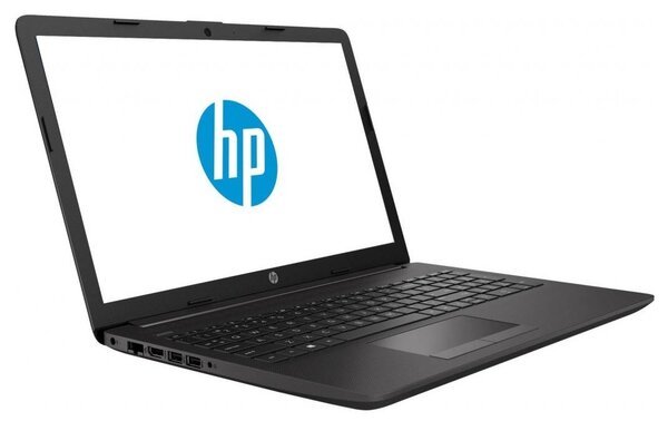 Ноутбук HP 250 G7 (6BP45EA) *