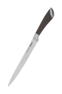 Нож Ringel Exzellent разделочный 20 см (RG-11000-3)