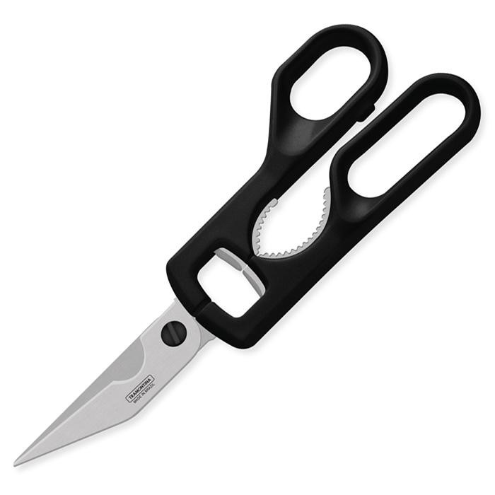 Ножиці Tramontina Supercort (25920/109)