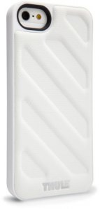 Чехол THULE iPhone 5/5S - Gauntlet 1.0 (TGI-105) White