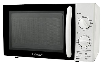 Микроволновая печь Zelmer 29Z020
