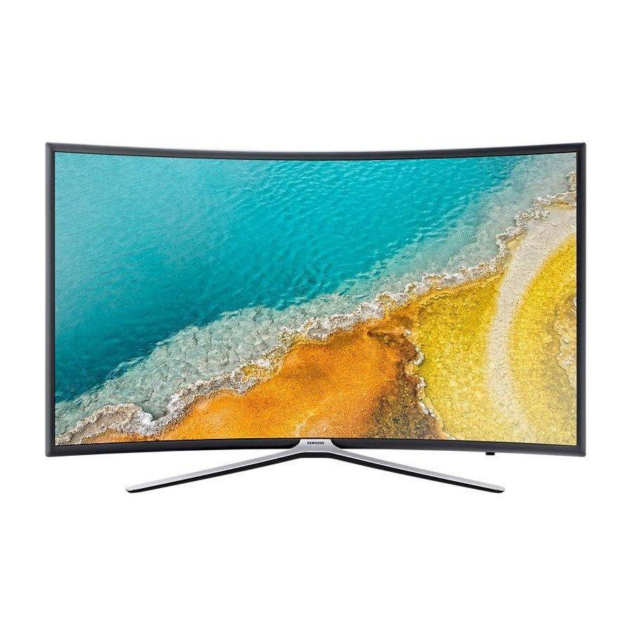 Телевізор 40" Samsung UE40K6300 *
