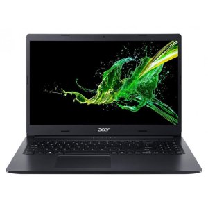 Ноутбук Acer Aspire 3 A315-57G-75HM (NX.HZRET.004) *