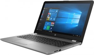 Ноутбук HP 250 G6 (2VP79ES) *