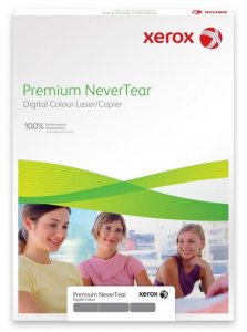 Бумага Xerox Premium Never Tear A3 195mc (100 л) (003R98054)