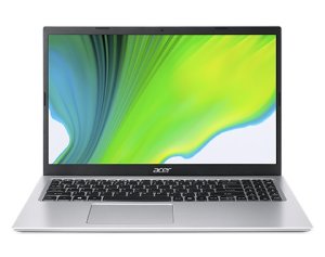 Ноутбук Acer Aspire 3 A315-35-P7GW (NX.A6LEU.01N) *