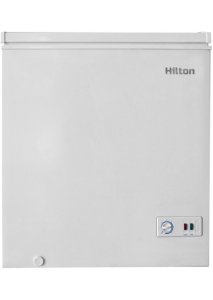 Морозильный ларь Hilton HCF-150