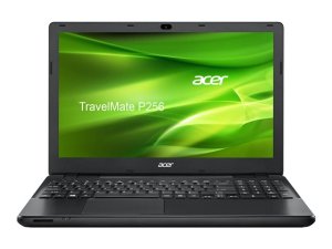 Ноутбук Acer Travel Mate P256-M-33W9 *
