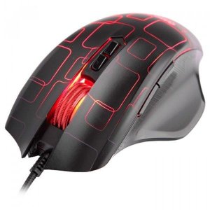 Мышка ONE-UP G6 Gaming mouse