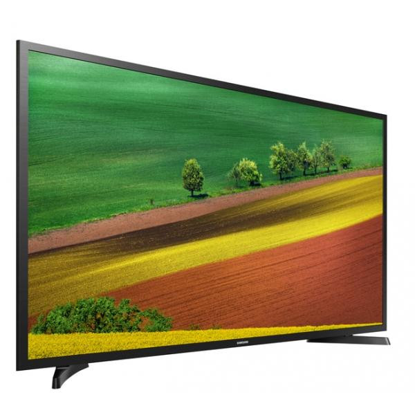Телевізор 32" Samsung UE32N4302 *