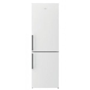 Холодильник Beko RCSA360K21W