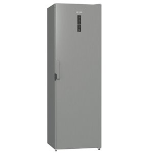Холодильник однодверный Gorenje R6192LX