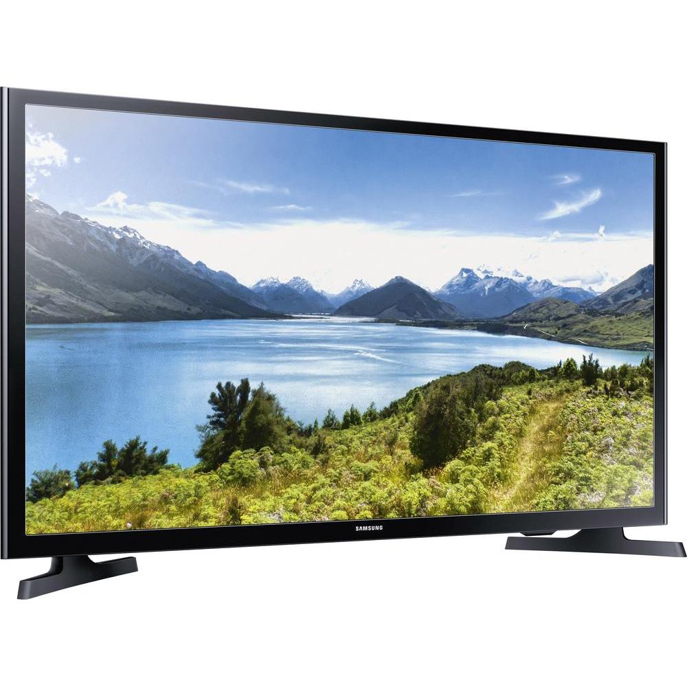 Телевизор 32" Samsung UE32J4000 *