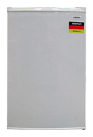 Холодильник Liberton LMR-128