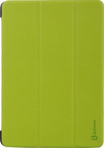 Чехол для планшета XYX для 9.6" Samsung Tab E T560/T561, Зеленый