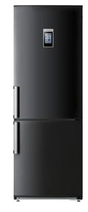 Холодильник Atlant XM-4524-160-ND