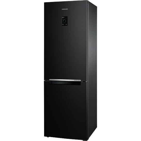 Холодильник Samsung RB31FERNDBC *