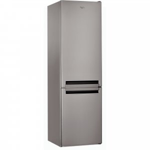 Холодильник Whirlpool BSNF9151OX *